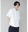 『吸水速乾／UVカット』DRY OUT BALLOON FIT T-SHIRTS