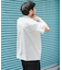 『吸水速乾／UVカット』DRY OUT BALLOON FIT T-SHIRTS