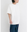 『吸水速乾／UVカット』DRY OUT BALLOON FIT T-SHIRTS