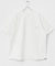 『吸水速乾／UVカット』DRY OUT BALLOON FIT T-SHIRTS