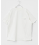『吸水速乾／UVカット』DRY OUT BALLOON FIT T-SHIRTS