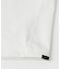 『吸水速乾／UVカット』DRY OUT BALLOON FIT T-SHIRTS