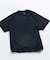 『吸水速乾／UVカット』DRY OUT BALLOON FIT T-SHIRTS