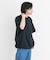 『吸水速乾／UVカット』DRY OUT BALLOON FIT T-SHIRTS