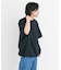 『吸水速乾／UVカット』DRY OUT BALLOON FIT T-SHIRTS