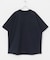 『吸水速乾／UVカット』DRY OUT BALLOON FIT T-SHIRTS