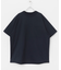 『吸水速乾／UVカット』DRY OUT BALLOON FIT T-SHIRTS
