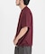 『吸水速乾／UVカット』DRY OUT BALLOON FIT T-SHIRTS
