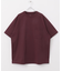 『吸水速乾／UVカット』DRY OUT BALLOON FIT T-SHIRTS