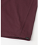 『吸水速乾／UVカット』DRY OUT BALLOON FIT T-SHIRTS