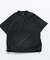 『吸水速乾／UVカット』DRY OUT BALLOON FIT T-SHIRTS