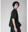 『吸水速乾／UVカット』DRY OUT BALLOON FIT T-SHIRTS