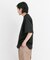 『吸水速乾／UVカット』DRY OUT BALLOON FIT T-SHIRTS