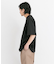 『吸水速乾／UVカット』DRY OUT BALLOON FIT T-SHIRTS