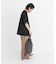 『吸水速乾／UVカット』DRY OUT BALLOON FIT T-SHIRTS