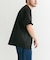 『吸水速乾／UVカット』DRY OUT BALLOON FIT T-SHIRTS