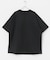 『吸水速乾／UVカット』DRY OUT BALLOON FIT T-SHIRTS