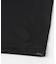 『吸水速乾／UVカット』DRY OUT BALLOON FIT T-SHIRTS