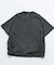 『吸水速乾／UVカット』DRY OUT BALLOON FIT T-SHIRTS