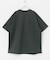 『吸水速乾／UVカット』DRY OUT BALLOON FIT T-SHIRTS