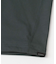 『吸水速乾／UVカット』DRY OUT BALLOON FIT T-SHIRTS