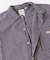 DANTON　WORK SHIRTS SHORT-SLEEVE