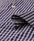 DANTON　WORK SHIRTS SHORT-SLEEVE