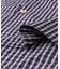 DANTON　WORK SHIRTS SHORT-SLEEVE