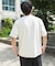 『UR TECH ひやサラクール』 GAWPING T-SHIRTS