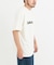 『UR TECH ひやサラクール』 GAWPING T-SHIRTS