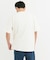 『UR TECH ひやサラクール』 GAWPING T-SHIRTS
