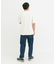 『UR TECH ひやサラクール』 GAWPING T-SHIRTS