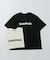 『UR TECH ひやサラクール』 GAWPING T-SHIRTS