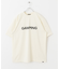 『UR TECH ひやサラクール』 GAWPING T-SHIRTS