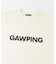 『UR TECH ひやサラクール』 GAWPING T-SHIRTS