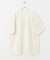 『UR TECH ひやサラクール』 GAWPING T-SHIRTS