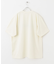 『UR TECH ひやサラクール』 GAWPING T-SHIRTS