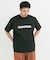 『UR TECH ひやサラクール』 GAWPING T-SHIRTS