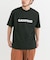 『UR TECH ひやサラクール』 GAWPING T-SHIRTS