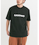 『UR TECH ひやサラクール』 GAWPING T-SHIRTS