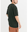 『UR TECH ひやサラクール』 GAWPING T-SHIRTS