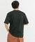 『UR TECH ひやサラクール』 GAWPING T-SHIRTS