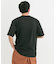 『UR TECH ひやサラクール』 GAWPING T-SHIRTS