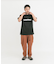 『UR TECH ひやサラクール』 GAWPING T-SHIRTS