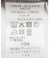 『WEB限定』『セットアップ対応／XLサイズあり』コンフォータブルドライジャケット
