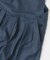 Scye　Cashmere Overallshorts