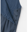 Scye　Cashmere Overallshorts
