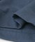 Scye　Cashmere Overallshorts