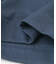 Scye　Cashmere Overallshorts