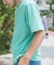 『UR TECH ひやサラクール』 THE JOURNEY T-SHIRTS